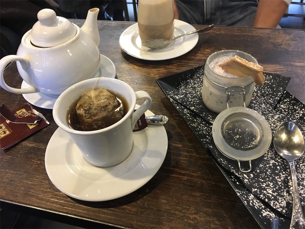 f:id:lifelessonformyself:20180214082622j:image