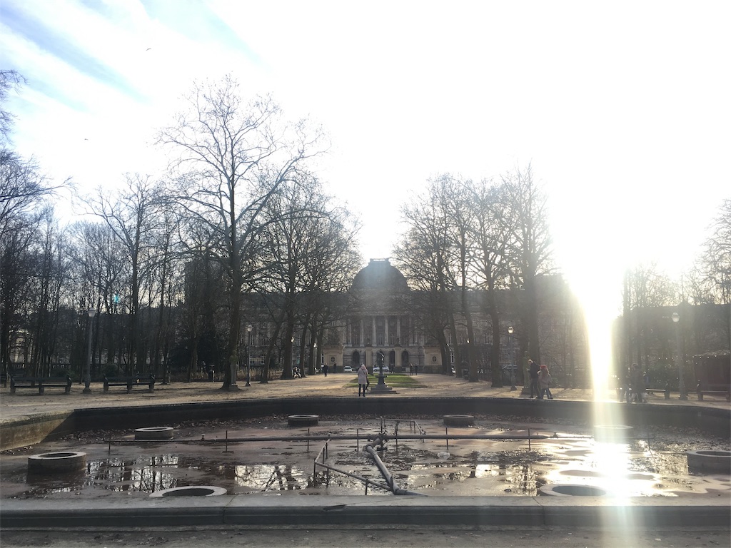 f:id:lifelessonformyself:20180218195305j:image