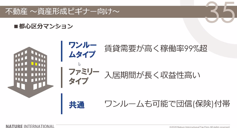 f:id:lifelog027:20201208172346p:plain