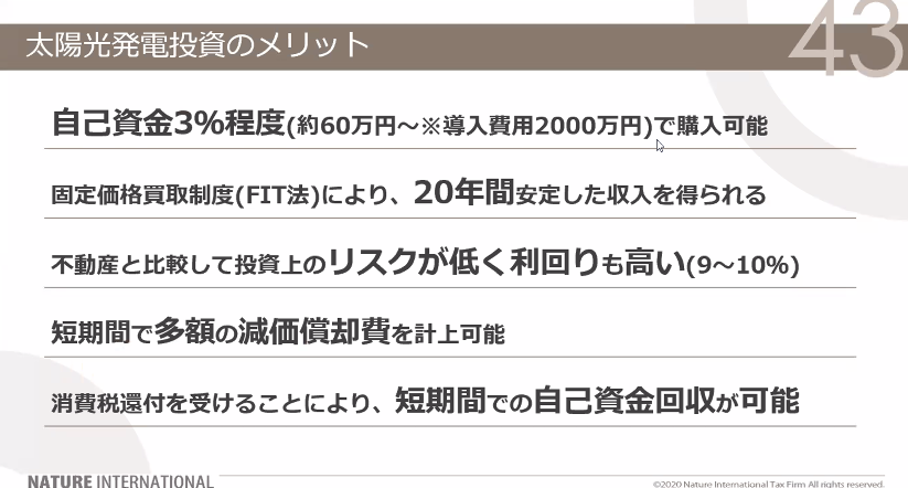 f:id:lifelog027:20201208172836p:plain