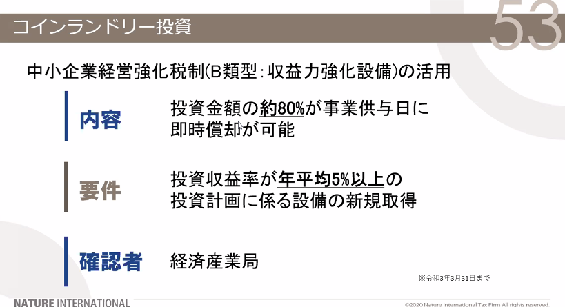 f:id:lifelog027:20201208173352p:plain