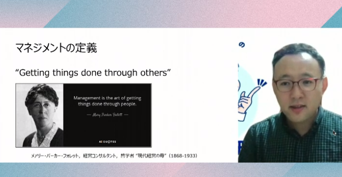 f:id:lifelog027:20210629210853p:plain