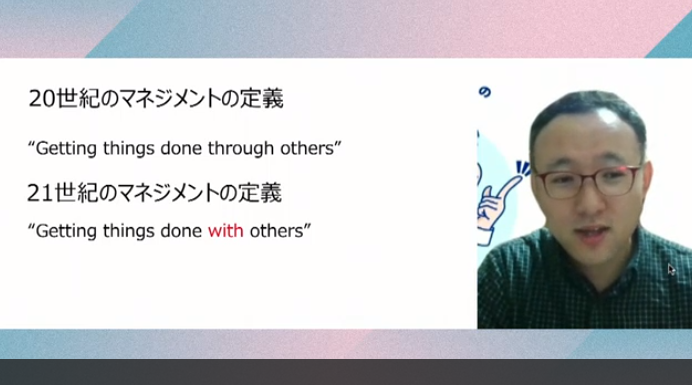 f:id:lifelog027:20210629211101p:plain