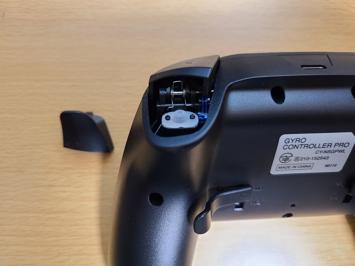 ライトボウガンとは ゲームの人気 最新記事を集めました はてな ライトボウガンとは ゲームの人気 最新記事を集めました はてな