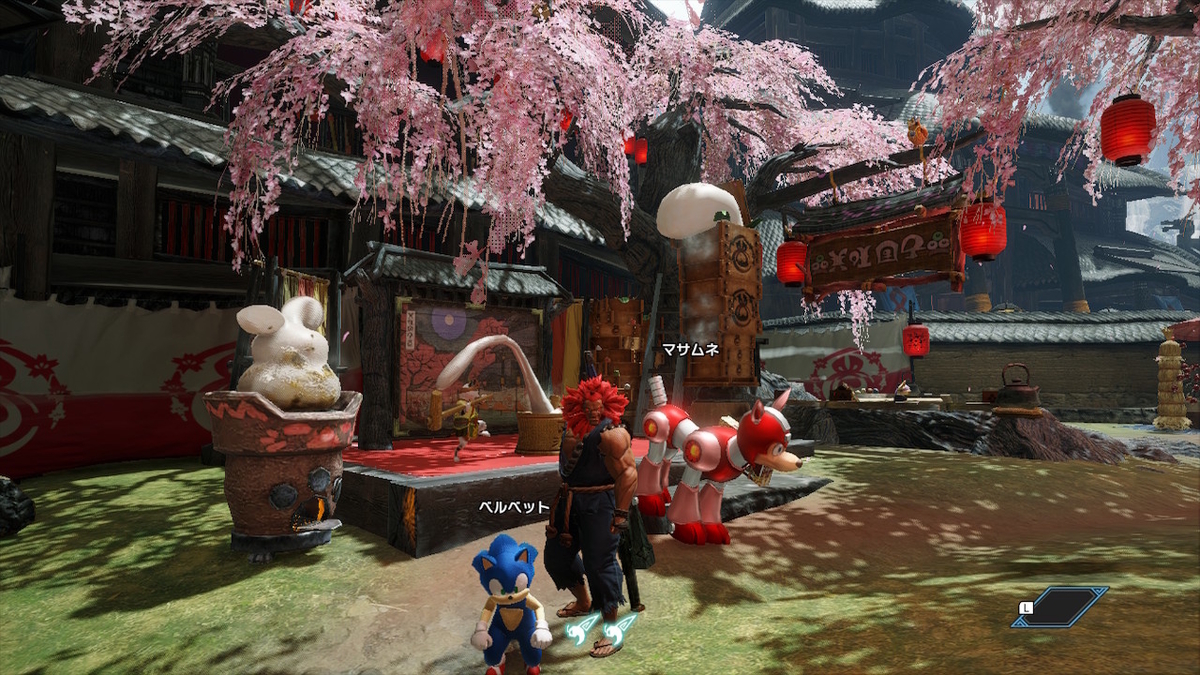 f:id:lifelog888:20220111230117j:plain