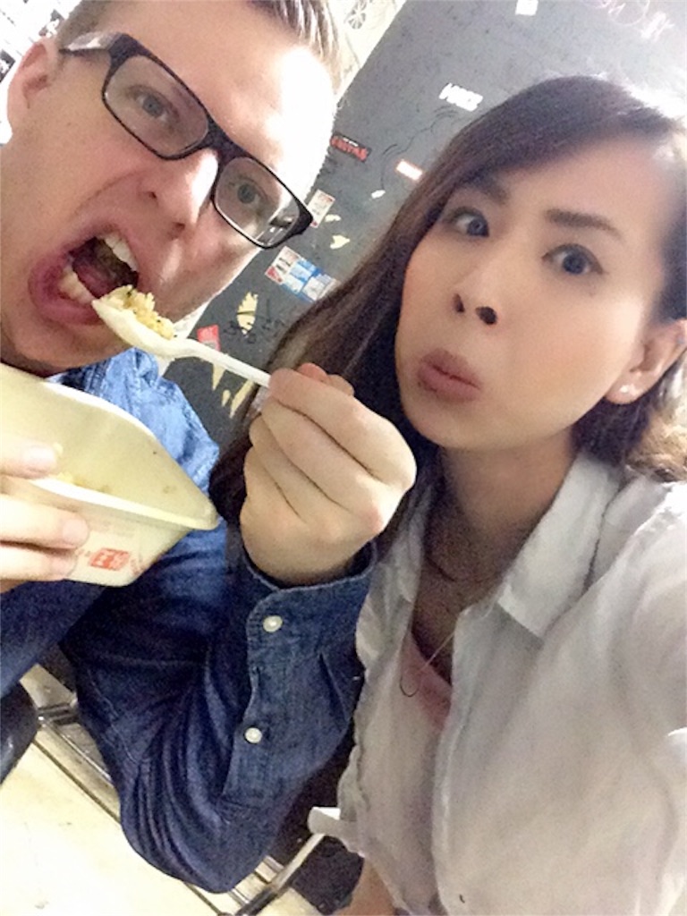 f:id:lifelogxxx:20160405081832j:image f:id:lifelogxxx:20160405081832j:image