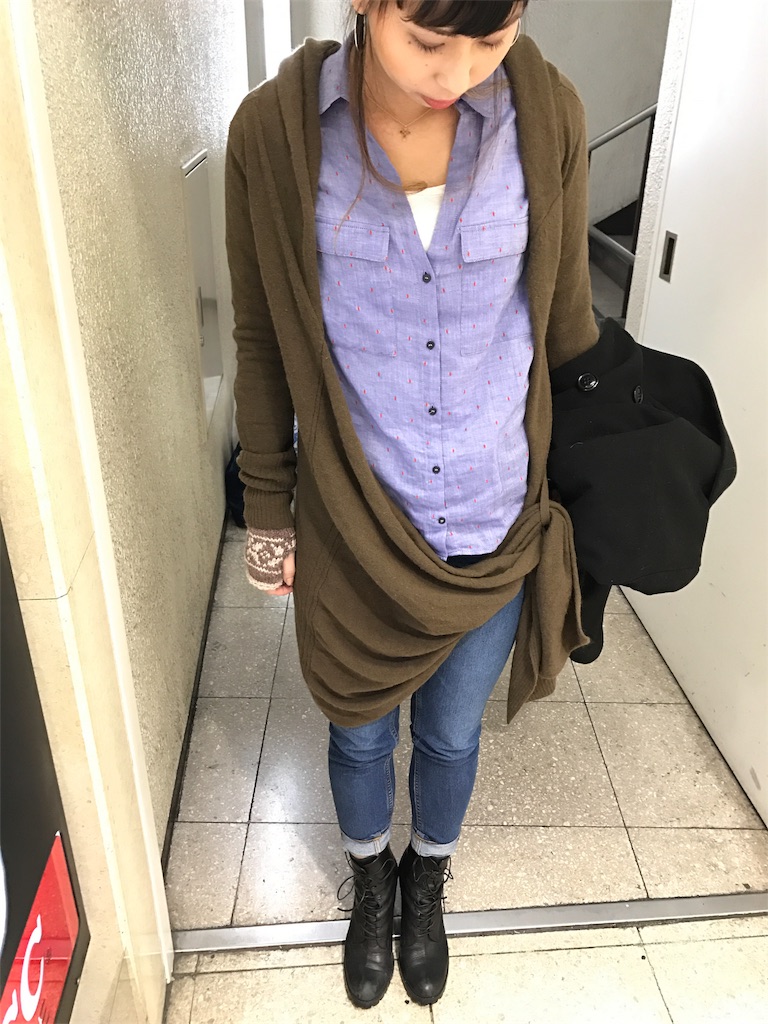 f:id:lifelogxxx:20170121180813j:image f:id:lifelogxxx:20170121180813j:image