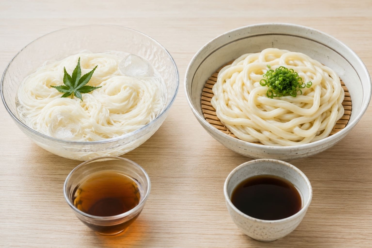 【最新】 うどん は 太る のか 最新ライブ＆イベント情報 #929