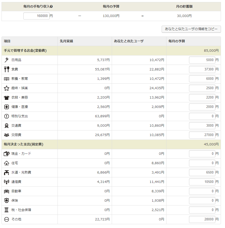 f:id:lifemoneychang:20210103193758p:plain