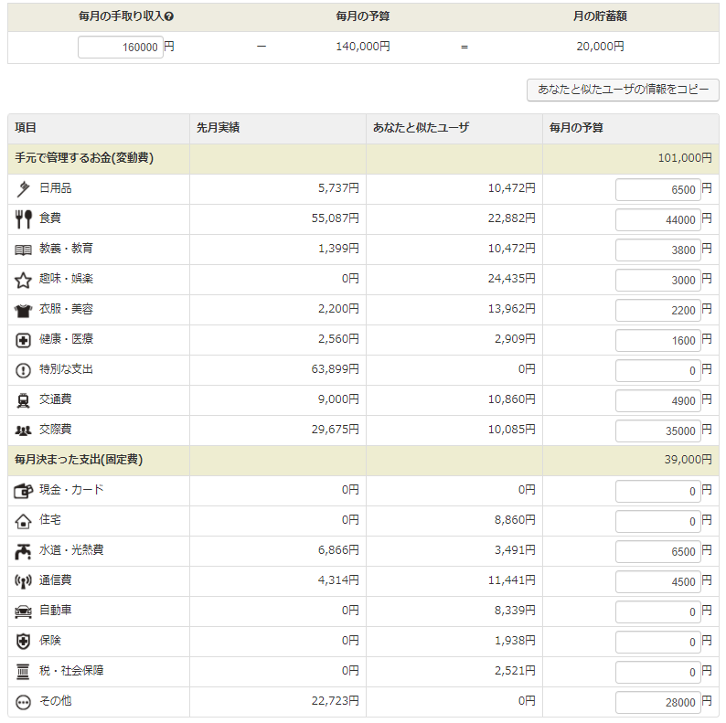 f:id:lifemoneychang:20210103194347p:plain