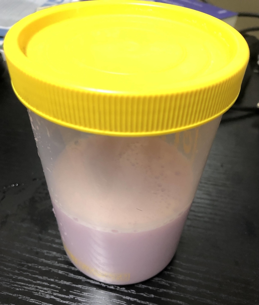 f:id:lifemoneychang:20210610012458j:plain