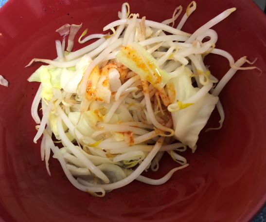 f:id:lifemoneychang:20210610012847j:plain