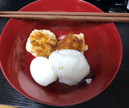 f:id:lifemoneychang:20210610013308j:plain