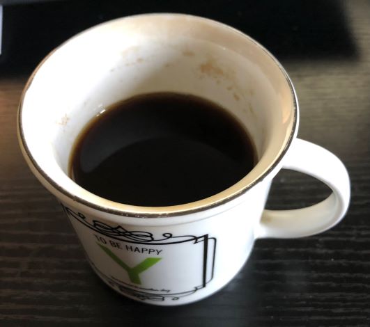 f:id:lifemoneychang:20210610013331j:plain