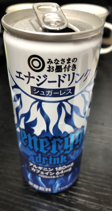 f:id:lifemoneychang:20210610013450j:plain