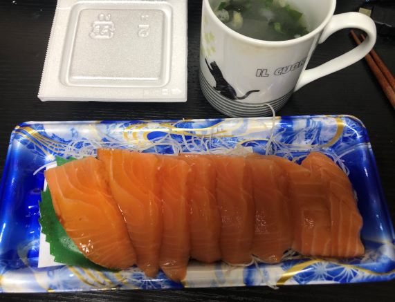 f:id:lifemoneychang:20210610014321j:plain