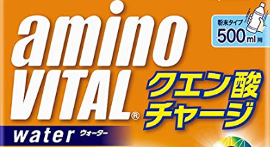 f:id:lifemoneychang:20210610014557p:plain