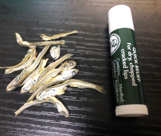 f:id:lifemoneychang:20210610015103j:plain