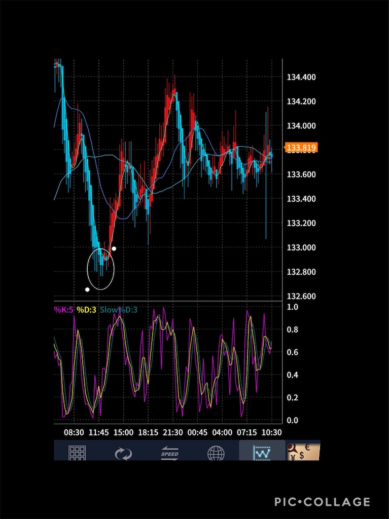 f:id:lifeofme:20200331104222j:image f:id:lifeofme:20200331104222j:image