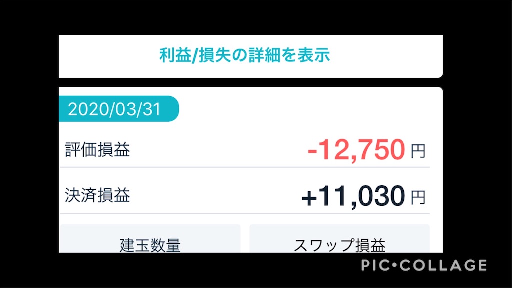 f:id:lifeofme:20200401091951j:image f:id:lifeofme:20200401091951j:image