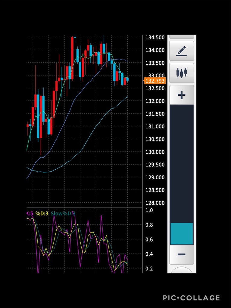 f:id:lifeofme:20200402093933j:image f:id:lifeofme:20200402093933j:image