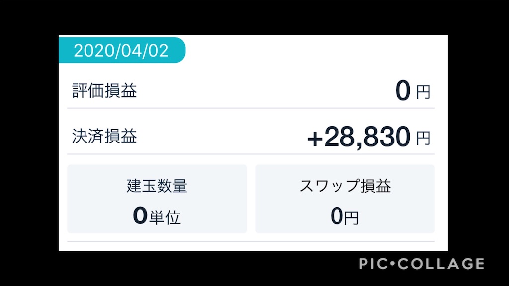 f:id:lifeofme:20200403104321j:image f:id:lifeofme:20200403104321j:image