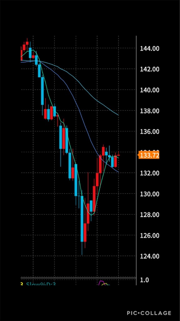 f:id:lifeofme:20200403104959j:image f:id:lifeofme:20200403104959j:image