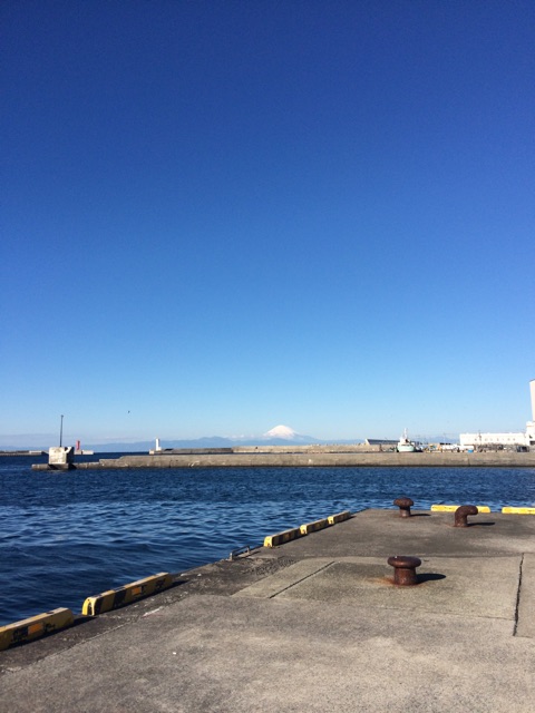 f:id:lifeofmiho:20141228150051j:plain f:id:lifeofmiho:20141228150051j:plain