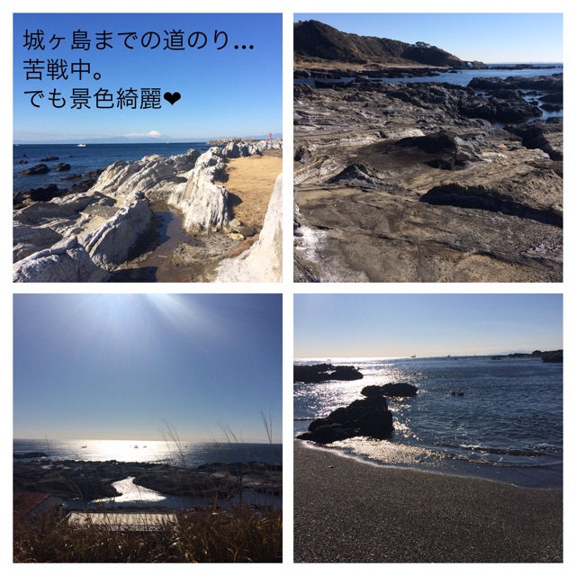 f:id:lifeofmiho:20141228154104j:plain f:id:lifeofmiho:20141228154104j:plain