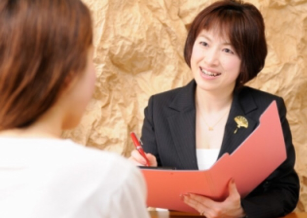 f:id:lifeofmiho:20150223180423j:plain f:id:lifeofmiho:20150223180423j:plain