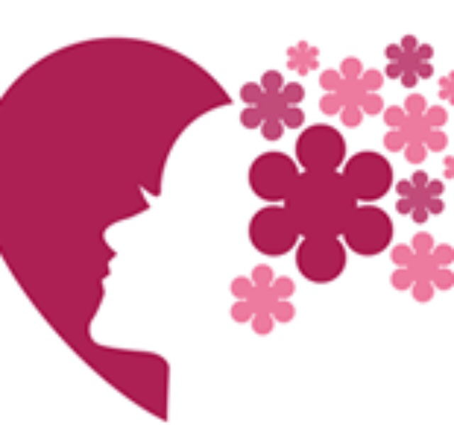 f:id:lifeofmiho:20150223181334j:plain f:id:lifeofmiho:20150223181334j:plain