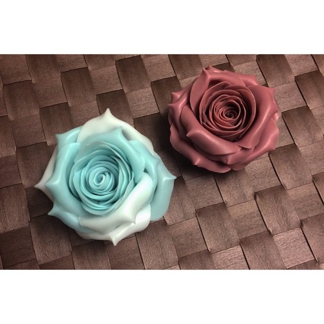 f:id:lifeofmiho:20150307162837j:plain f:id:lifeofmiho:20150307162837j:plain