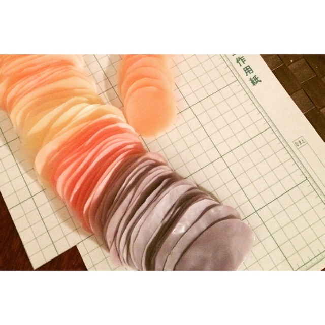 f:id:lifeofmiho:20150310085219j:plain f:id:lifeofmiho:20150310085219j:plain
