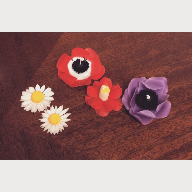 f:id:lifeofmiho:20150316083709j:plain f:id:lifeofmiho:20150316083709j:plain