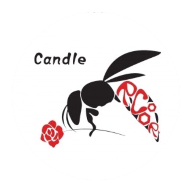 f:id:lifeofmiho:20150316180045j:plain f:id:lifeofmiho:20150316180045j:plain