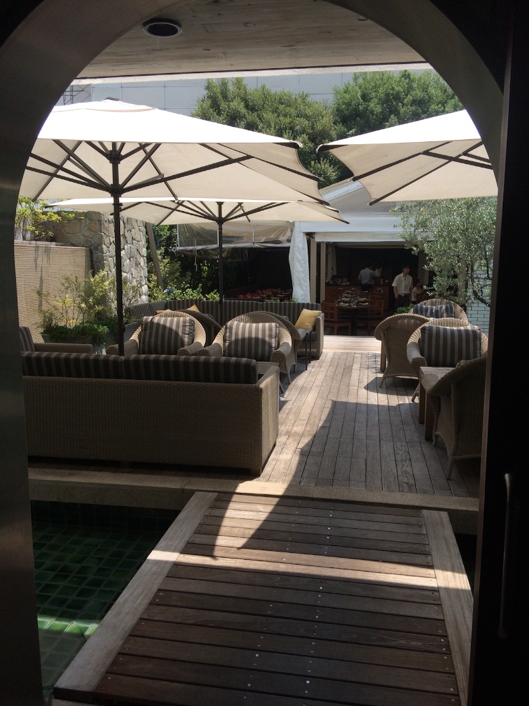 f:id:lifeofmiho:20150727005638j:image f:id:lifeofmiho:20150727005638j:image