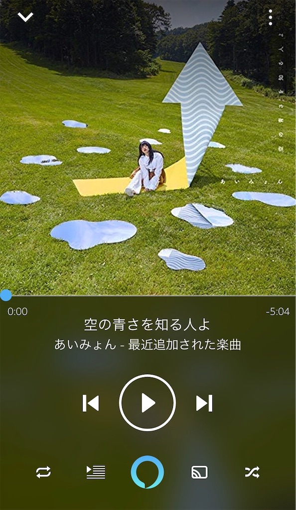f:id:lifeout:20191017215519j:image f:id:lifeout:20191017215519j:image
