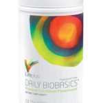 f:id:lifeplus-shop:20190831195041j:plain f:id:lifeplus-shop:20190831195041j:plain