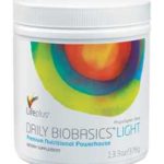 f:id:lifeplus-shop:20190831195310j:plain f:id:lifeplus-shop:20190831195310j:plain