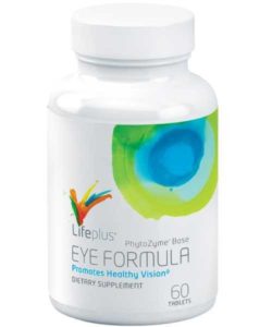 f:id:lifeplus-shop:20190902065506j:plain f:id:lifeplus-shop:20190902065506j:plain