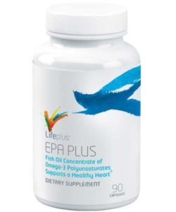 f:id:lifeplus-shop:20190902132721j:plain f:id:lifeplus-shop:20190902132721j:plain