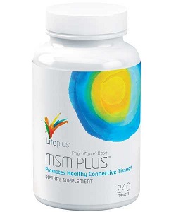 f:id:lifeplus-shop:20190902163421j:plain f:id:lifeplus-shop:20190902163421j:plain