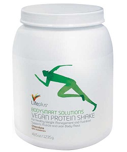 f:id:lifeplus-shop:20190904091901j:plain f:id:lifeplus-shop:20190904091901j:plain