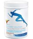 f:id:lifeplus-shop:20190904091928j:plain f:id:lifeplus-shop:20190904091928j:plain