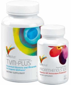f:id:lifeplus-shop:20190904094715j:plain f:id:lifeplus-shop:20190904094715j:plain