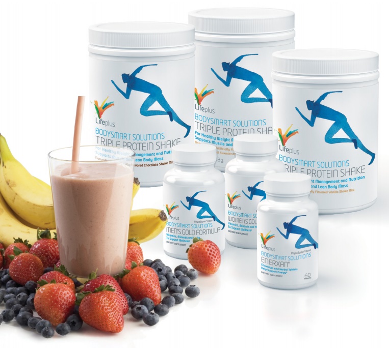 f:id:lifeplus-shop:20201023055941j:plain f:id:lifeplus-shop:20201023055941j:plain