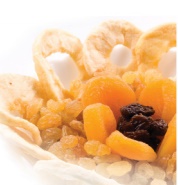 f:id:lifeplus-shop:20201023070230j:plain f:id:lifeplus-shop:20201023070230j:plain