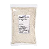 北海道産ライ麦全粒粉（江別製粉） / 500g TOMIZ/cuoca(富澤商店)