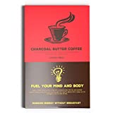 MCTオイル 配合 バターコーヒー 低糖質（1.3ｇ×30包） ケトジェニック チャコールバターコーヒー… (スタンダード)