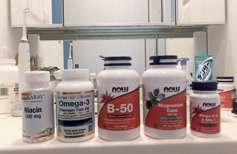 f:id:lifeplus-store:20201128131024p:plain